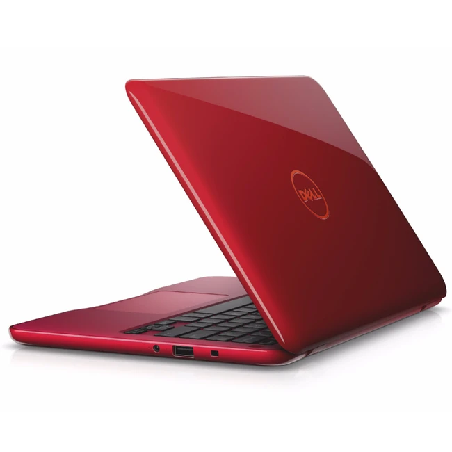Ноутбук Dell Inspiron 3162 210-AGPN_3162-4766