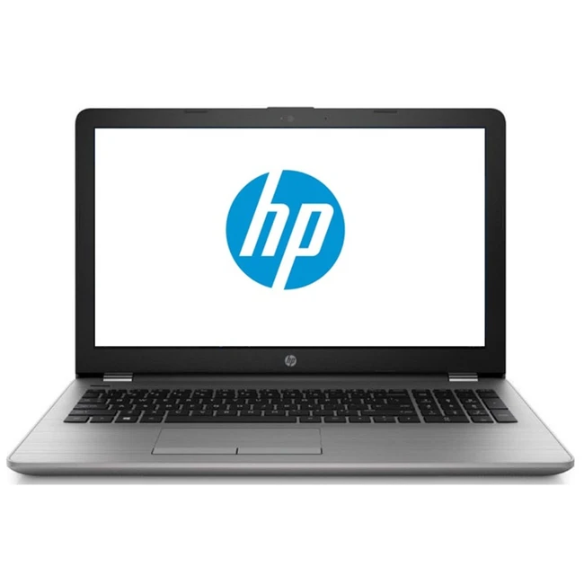 Ноутбук HP 250 G6 2EV94ES 15.6 ", FHD 1920x1080 (16:9), Core i3, 4 Гб, 128 ГБ, Intel HD Graphics