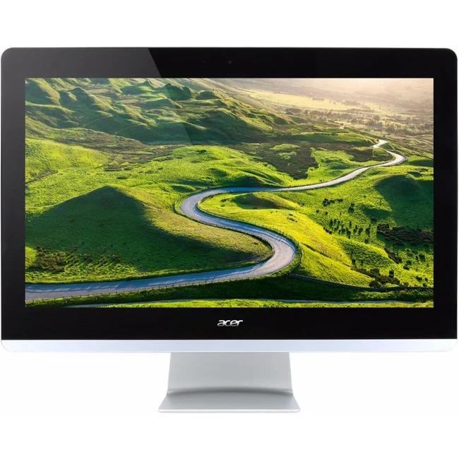 Моноблок Acer Aspire  Z3-705  DQ.B3QMC.001 21.5 ", Core i3, 4 Гб