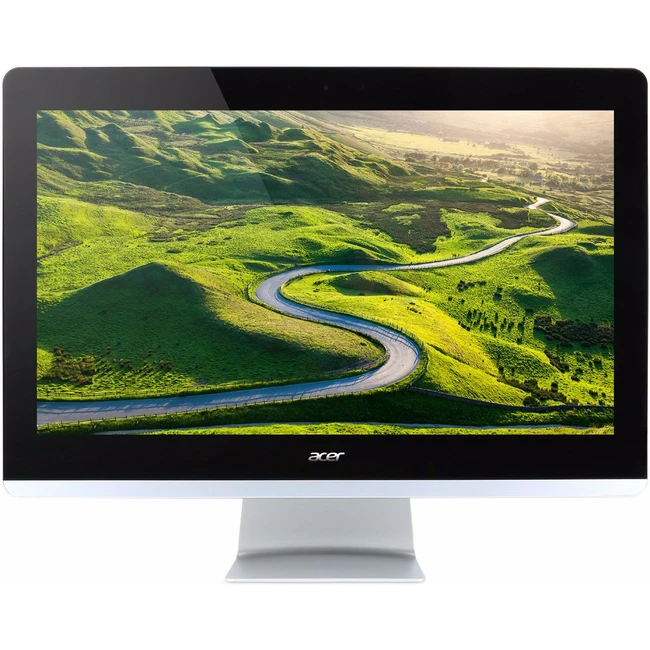 Моноблок Acer Aspire  Z3-705  DQ.B3QMC.002 (21.5 ", Core i3, 4 Гб)