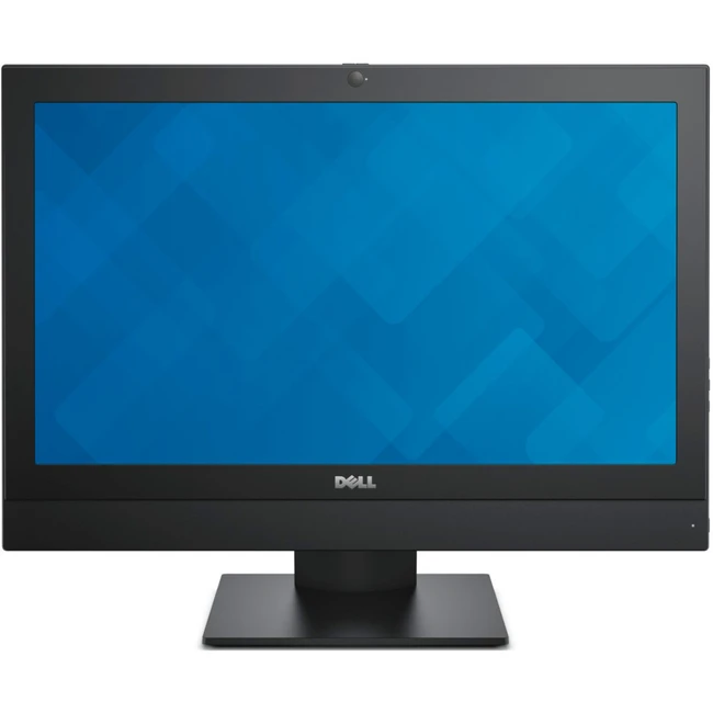 Моноблок Dell OptiPlex 3240 210-AFXC_A01/TC1 (21.5 ", Core i5, 6500, 3.2 ГГц, 8 Гб, HDD, 500 Гб)