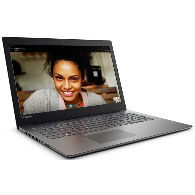 Ноутбук Lenovo IdeaPad 320-15IKB 80XL03HMRK 15.6 ", HD 1366x768 (16:9), Core i5, 4 Гб, nVidia GeForce 920MX