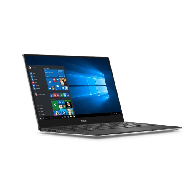 Ноутбук Dell Vostro 5468 Gold 210-AIXM_N016VN5468EMEA01 (14 ", HD 1366x768 (16:9), Core i5, 8 Гб, 256 ГБ, nVidia GeForce 940MX, Windows 10 Home)