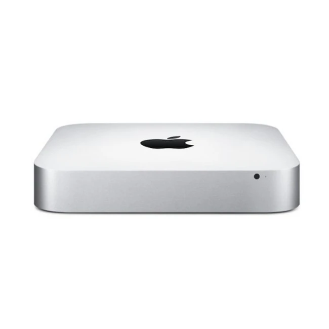 Персональный компьютер Apple Mac mini Z0R7000JS Core i5, 4278U, 2.6, 8 Гб, Mac OS