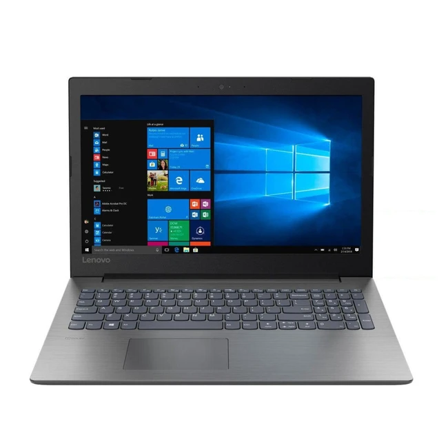 Ноутбук Lenovo IdeaPad 330-15IKB 81DC001LRU 15.6 ", FHD 1920x1080 (16:9), Core i5, 4 Гб, nVidia GeForce MX110