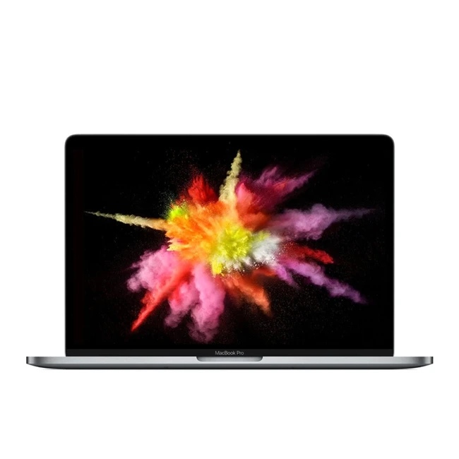 Ноутбук Apple MacBook Pro Z0UN00027 (13.3 ", WQXGA 2560x1600 (16:10), Core i5, 16 Гб, SSD, 512 ГБ, Intel Iris Plus Graphics)