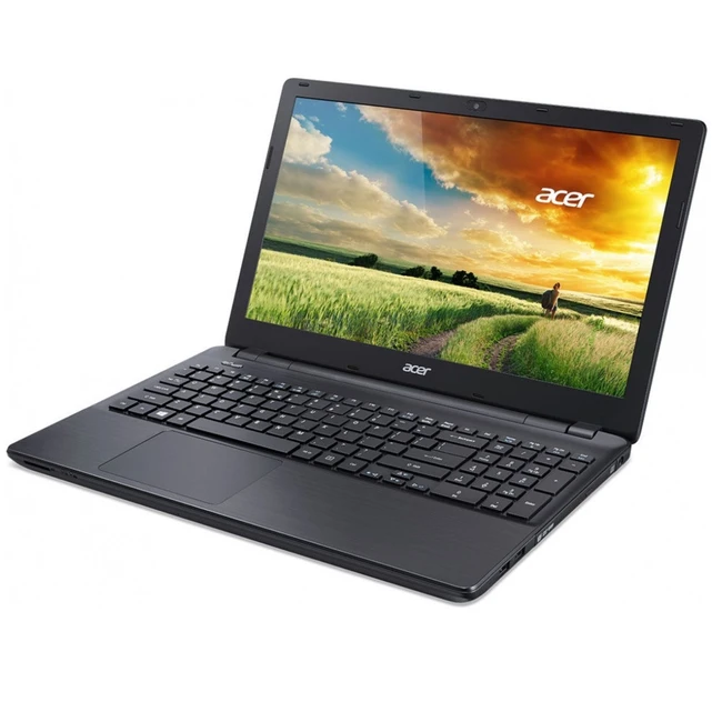 Ноутбук Acer Aspire E5-575G-396N NX.GDWER.022 15.6 ", HD 1366x768 (16:9), Core i3, 4 Гб, nVidia GeForce 940MX, Windows 10 Home