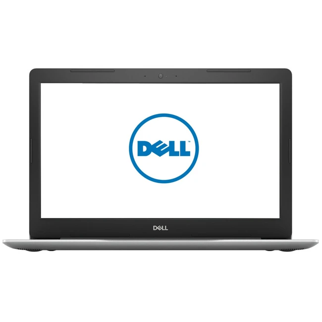 Ноутбук Dell Inspiron 5770 5770-9652 17.3 ", HD+ 1600х900 (16:9), Core i3, 4 Гб, AMD Radeon 530, Windows 10 Home