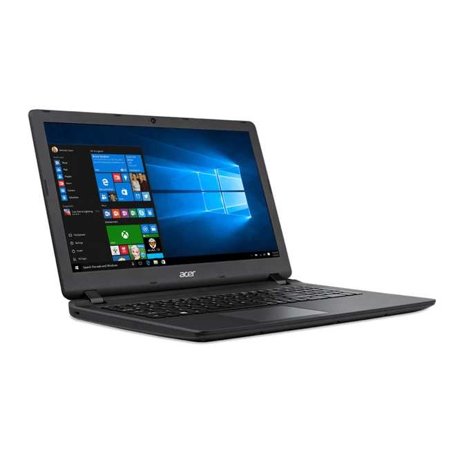 Ноутбук Acer TravelMate TMP2510-G2-MG-59MN NX.VGXER.003 (15.6 ", HD 1366x768 (16:9), Core i5, 4 Гб, HDD, nVidia GeForce MX130)
