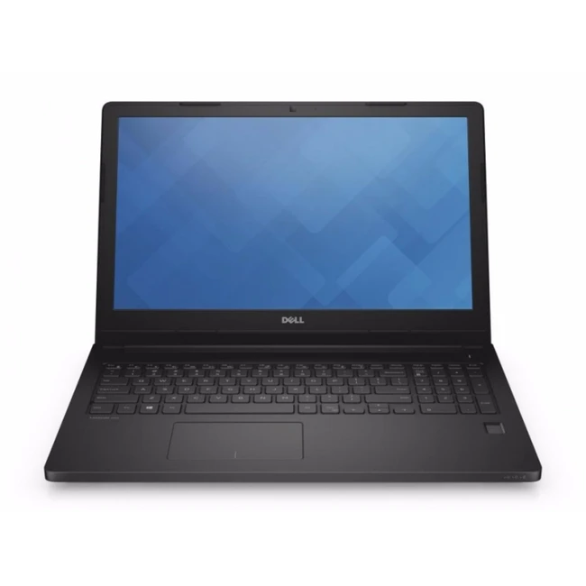 Ноутбук Dell Latitude 3570 210-AEXH_1