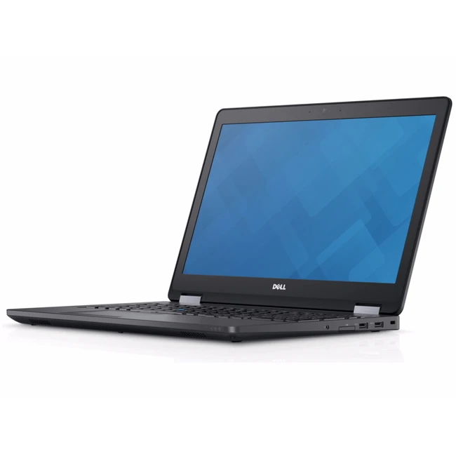 Ноутбук Dell Latitude E5570U 210-AENT