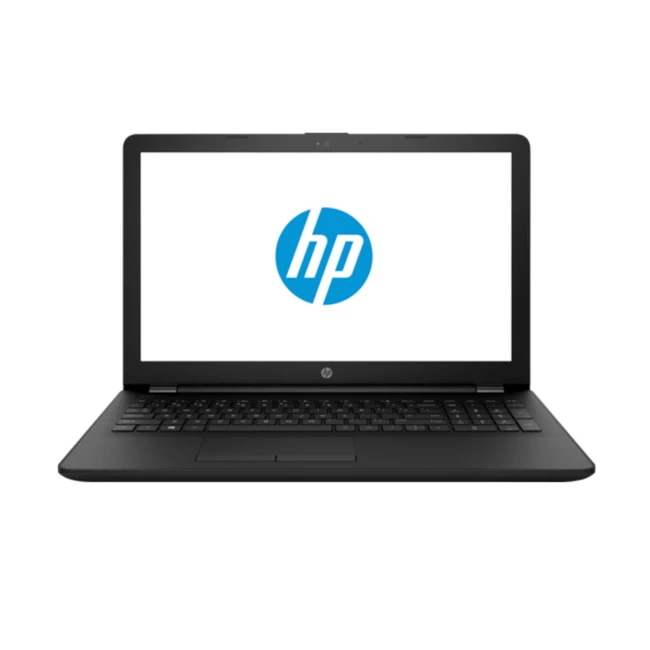 Ноутбук HP 15-ra065ur 3YB54EA 15.6 ", HD 1366x768 (16:9), Intel, Celeron, 4 Гб, Intel HD Graphics, Windows 10 Home