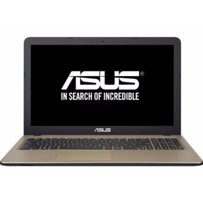 Ноутбук Asus X540LA-XX265D 90NB0B01-M10060