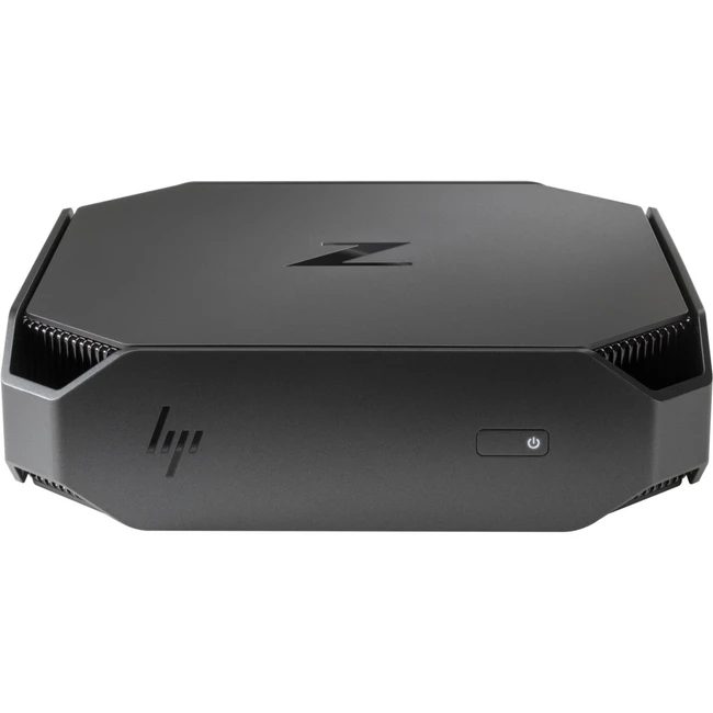 Рабочая станция HP Z2 Mini Y3Y84EA (Core i5, 8, 1 ТБ)
