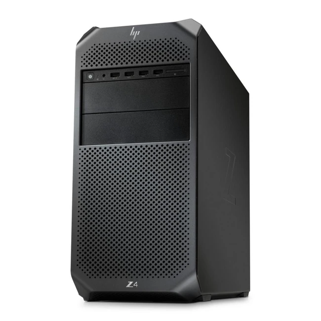 Рабочая станция HP 1JP11AV/TC3 (Core i9, 16, 256 ГБ)