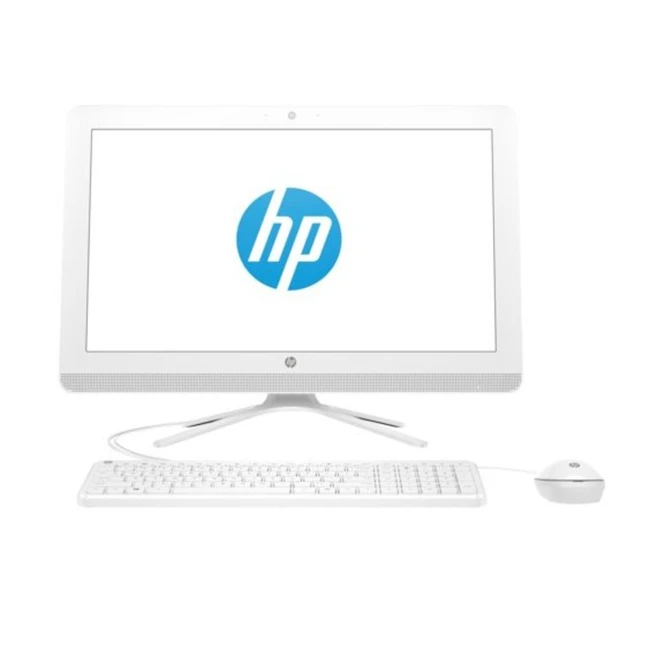Моноблок HP 22-b006ur X0W93EA (21.5 ", A6, 7310, 2.0 ГГц, 4 Гб, HDD, 1 Тб)
