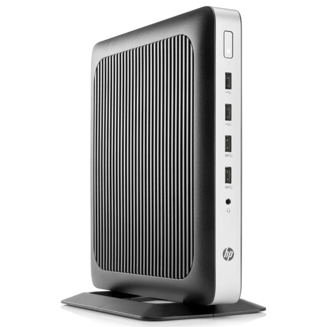 Тонкий клиент HP t630 DM 2ZU96AA