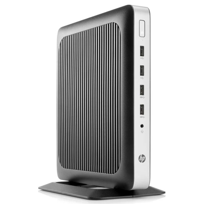 Тонкий клиент HP t630 DM 2RC37EA