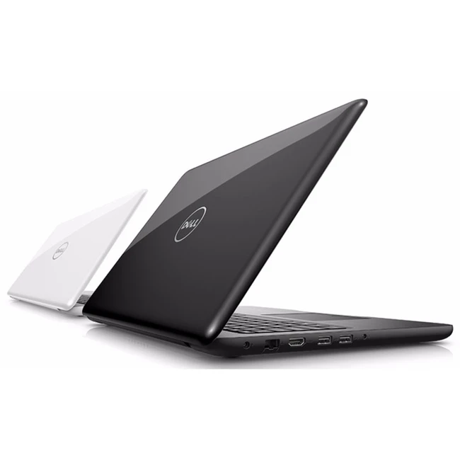 Ноутбук Dell Inspiron 5567 210-AIXV_5567-3126