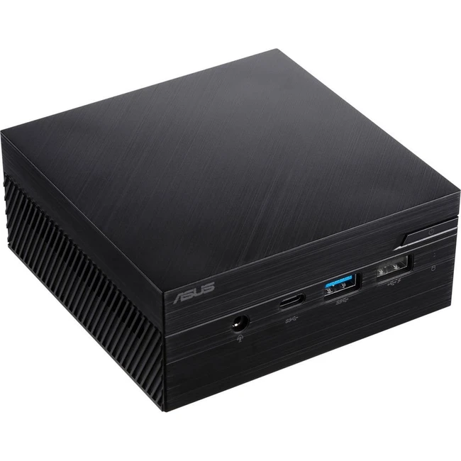 Платформа для ПК Asus PN40 90MS0181-M00810