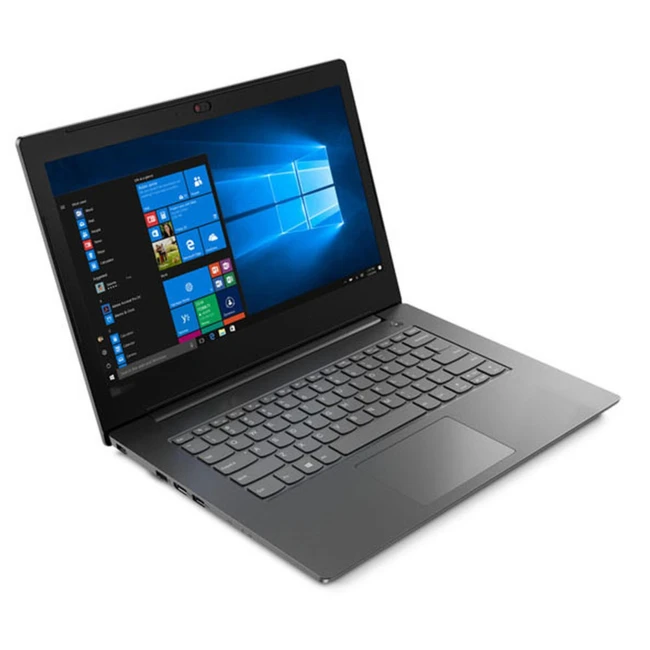 Ноутбук Lenovo V130-15IGM 81HL001WRU 15.6 ", WXGA 1280x720 (16:9), Celeron, 4 Гб, Intel UHD Graphics