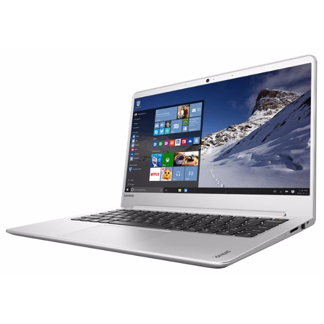 Ноутбук Lenovo IdeaPad 710s+ 80VU001WRK