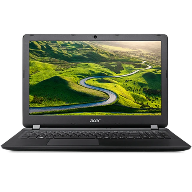 Ноутбук Acer ES1-532 NX.GHAER.012