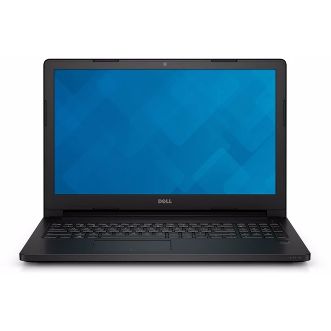 Ноутбук Dell Latitude 3570 210-AEXH_1/570-11496