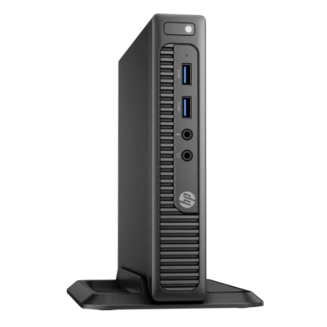 Тонкий клиент HP 260 G2 2TP76EA