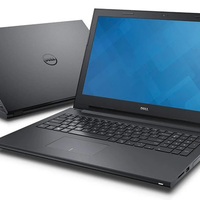 Ноутбук Dell Inspiron 3552 210-AEPZ_3552-3072
