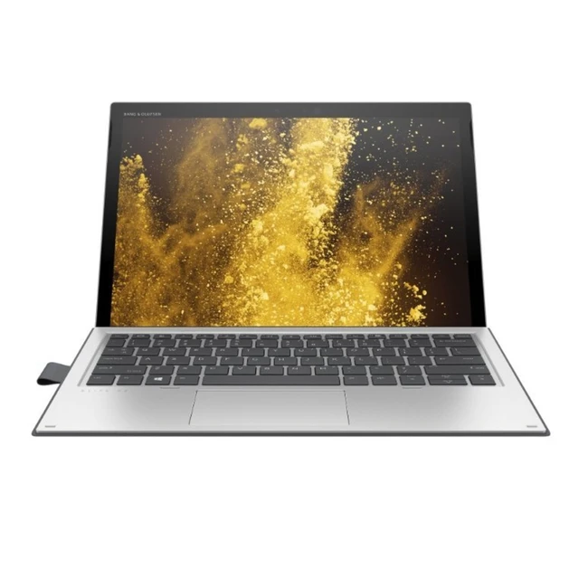Ноутбук HP Elite X2 1013 G3 2TT12EA (13.3 ", 3K 3000x2000 (3:2), Core i5, 8 Гб, SSD, 512 ГБ)