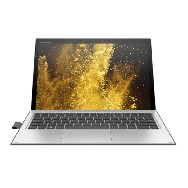 Ноутбук HP Elite X2 1013 G3 2TT10EA (13.3 ", 3K 3000x2000 (3:2), Core i7, 16 Гб, SSD, 1 ТБ)