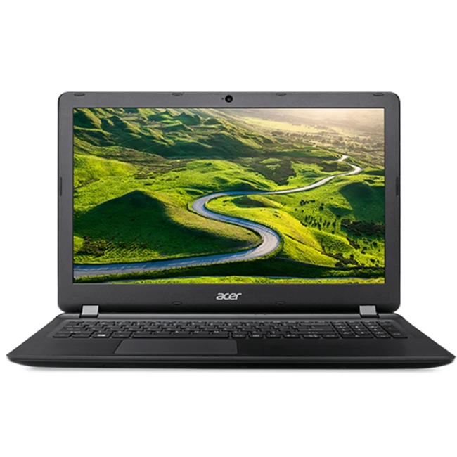 Ноутбук Acer Aspire ES1-533 NX.GFTER.031