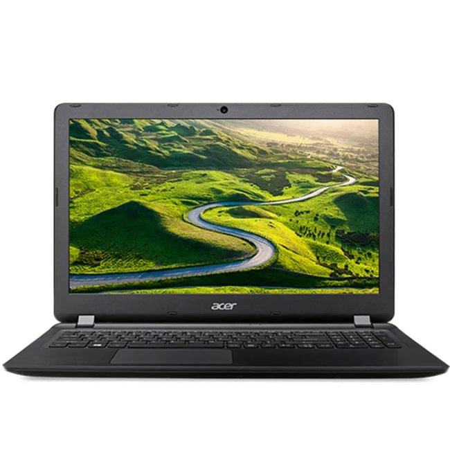 Ноутбук Acer ES1-533 NX.GFTER.022/NX.GFTER.016