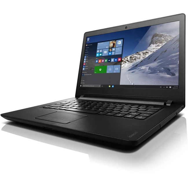 Ноутбук Lenovo Ideapad  IP110 80T700DWRK