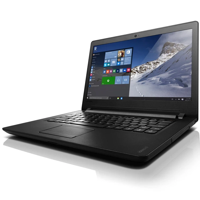 Ноутбук Lenovo IdeaPad 110 80T7S00900