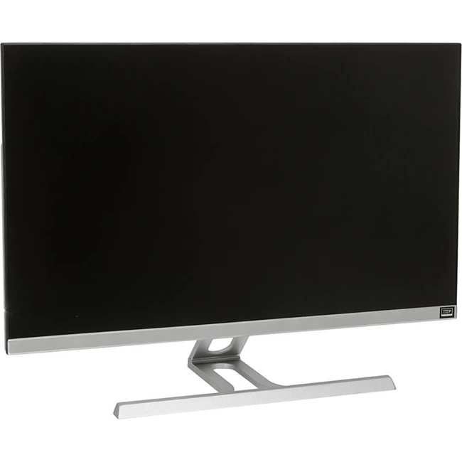 Моноблок iRU Office J2313 1086941 23.8 ", Celeron, G3930, 2.9, 4 Гб