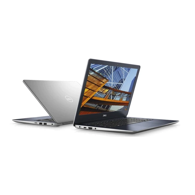 Ноутбук Dell XPS 13 210-ANUY_9370_2 (13.3 ", 4K Ultra HD 3840x2160 (16:9), Core i7, 16 Гб, 512 ГБ, Intel HD Graphics, Windows 10 Home)
