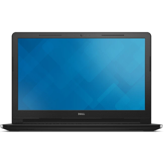 Ноутбук Dell Inspiron 3567 210-AJXF_3567-7672