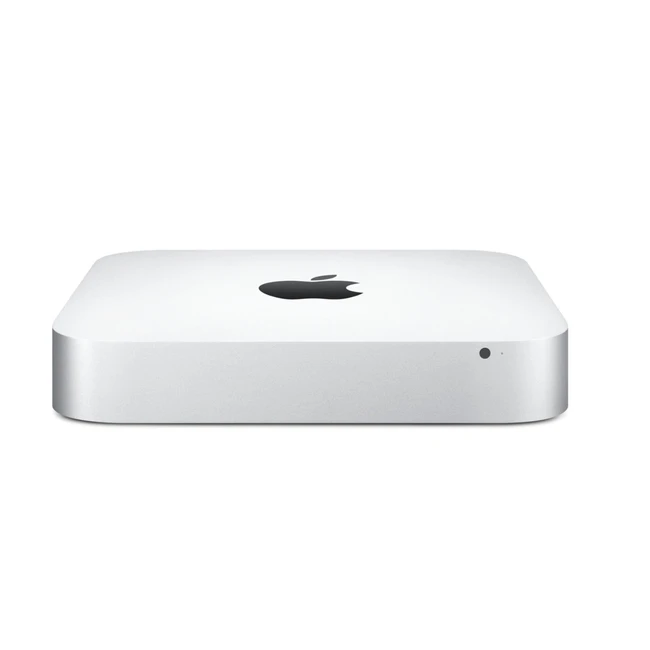 Персональный компьютер Apple Mac mini Z0R800030 Core i7, 4578U, 3.0, 16 Гб, Mac OS