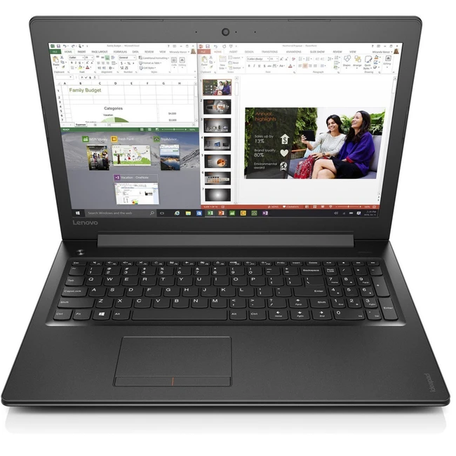 Ноутбук Lenovo IdeaPad 310 80ST003JRK