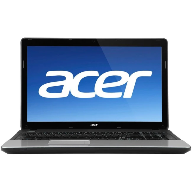 Ноутбук Acer ES1-533 NX.GFTER.034