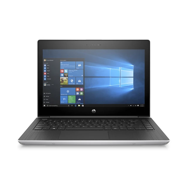 Ноутбук HP PB430G5 3DP27EA 13.3 ", FHD 1920x1080 (16:9), Core i7, 8 Гб, 256 ГБ