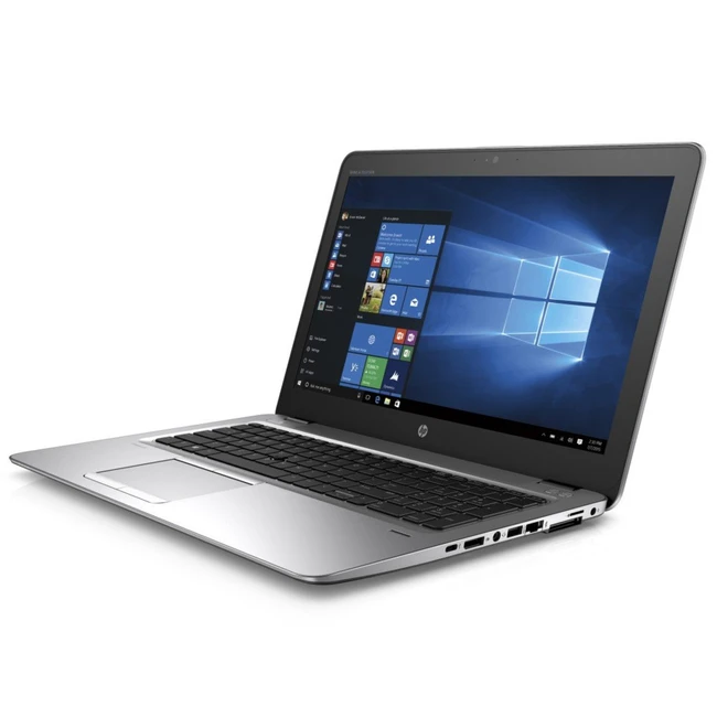 Ноутбук HP EliteBook 850 G4 Z2W86EA