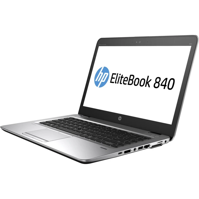 Ноутбук HP EliteBook 840 W4Z92AW
