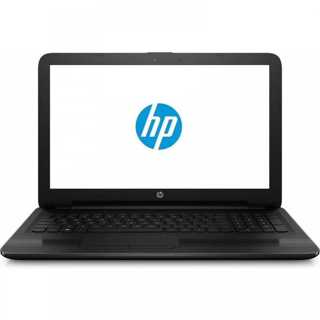 Ноутбук HP 15-ay100ur Y7Y07EA