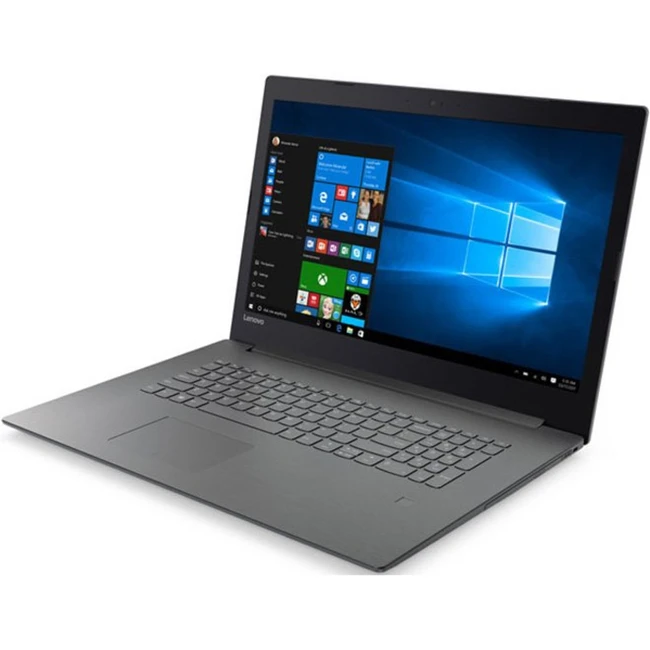 Ноутбук Lenovo V320-17IKB 81CNA002RU (17.3 ", FHD 1920x1080 (16:9), Core i5, 8 Гб)