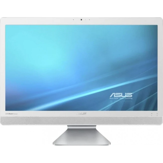 Моноблок Asus Vivo AiO V221ICUK 90PT01U2-M02690 21.5 ", Core i3, 7100U, 2.4, 4 Гб, 500 Гб