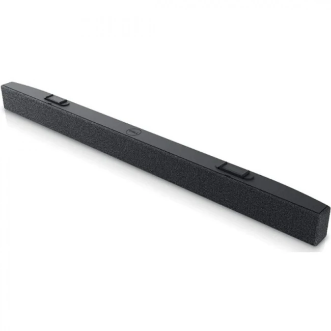 Саундбар Dell SoundBar SB521A 520-AASI (Черный)