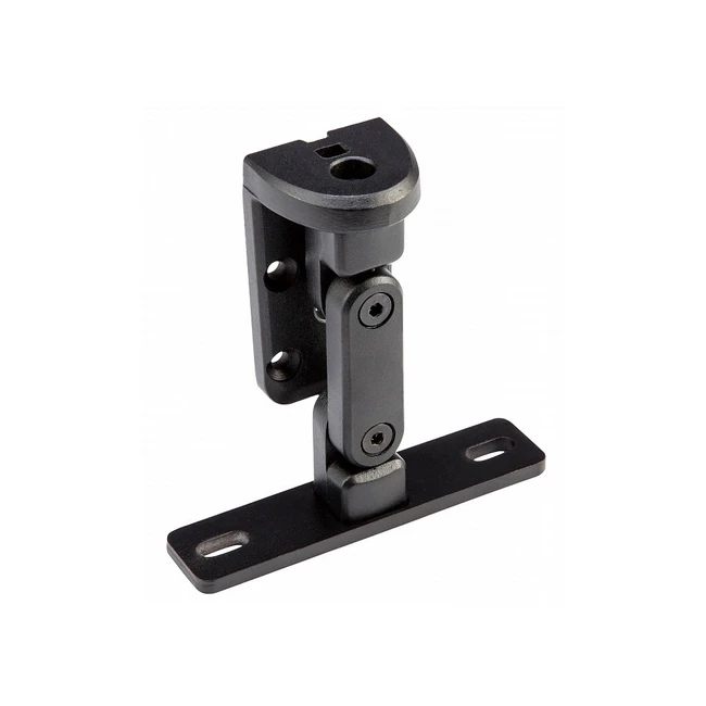 Аксессуар для аудиотехники ITC TS-02B